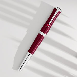Montblanc Maria Callas Special Edition Rollerball Pen