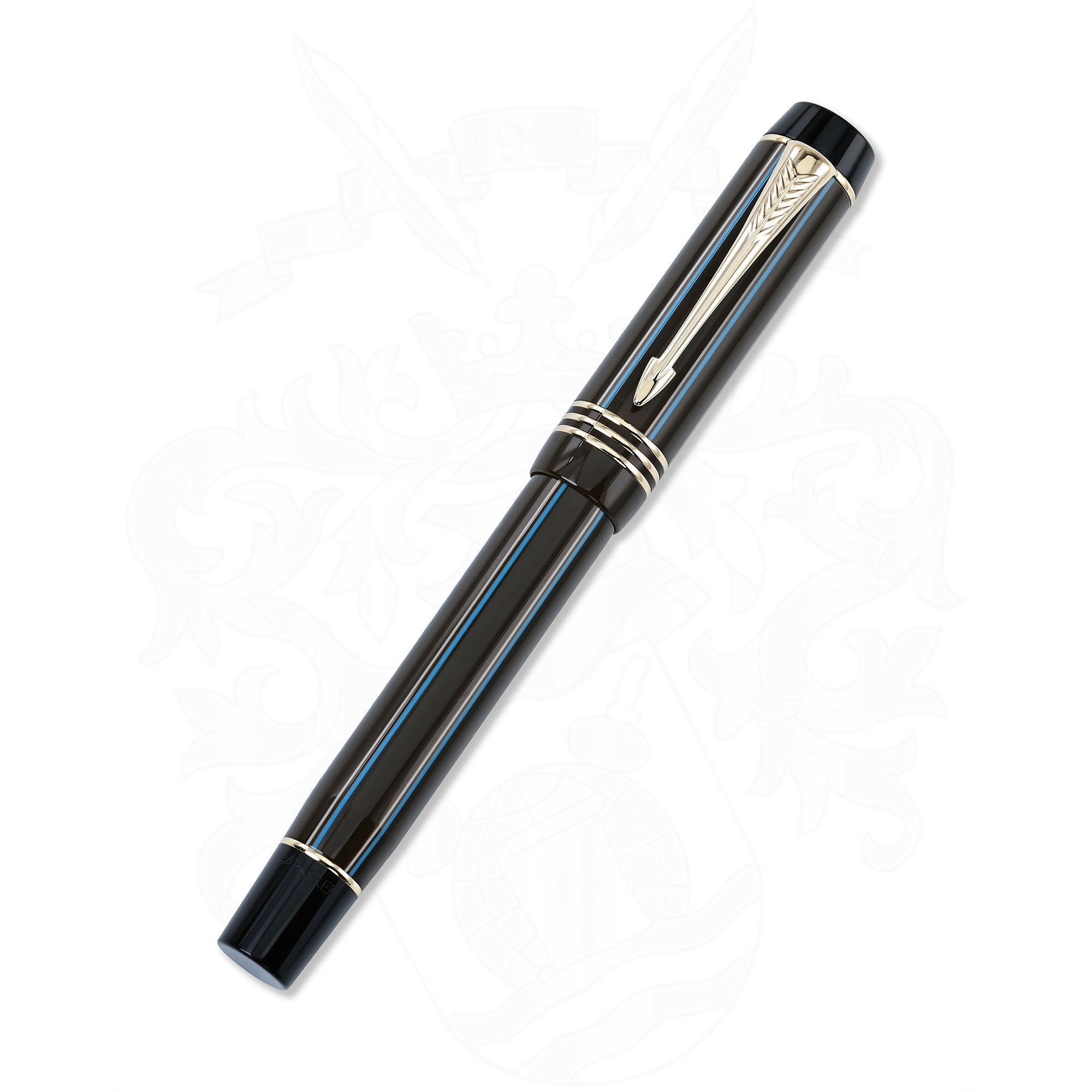 All Pens