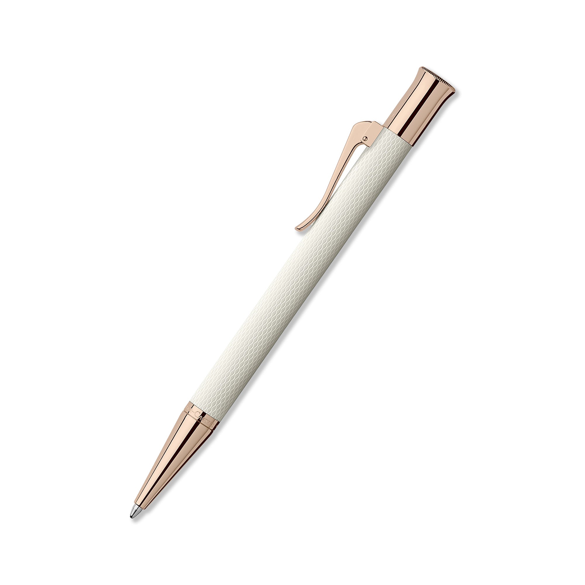 All Pens