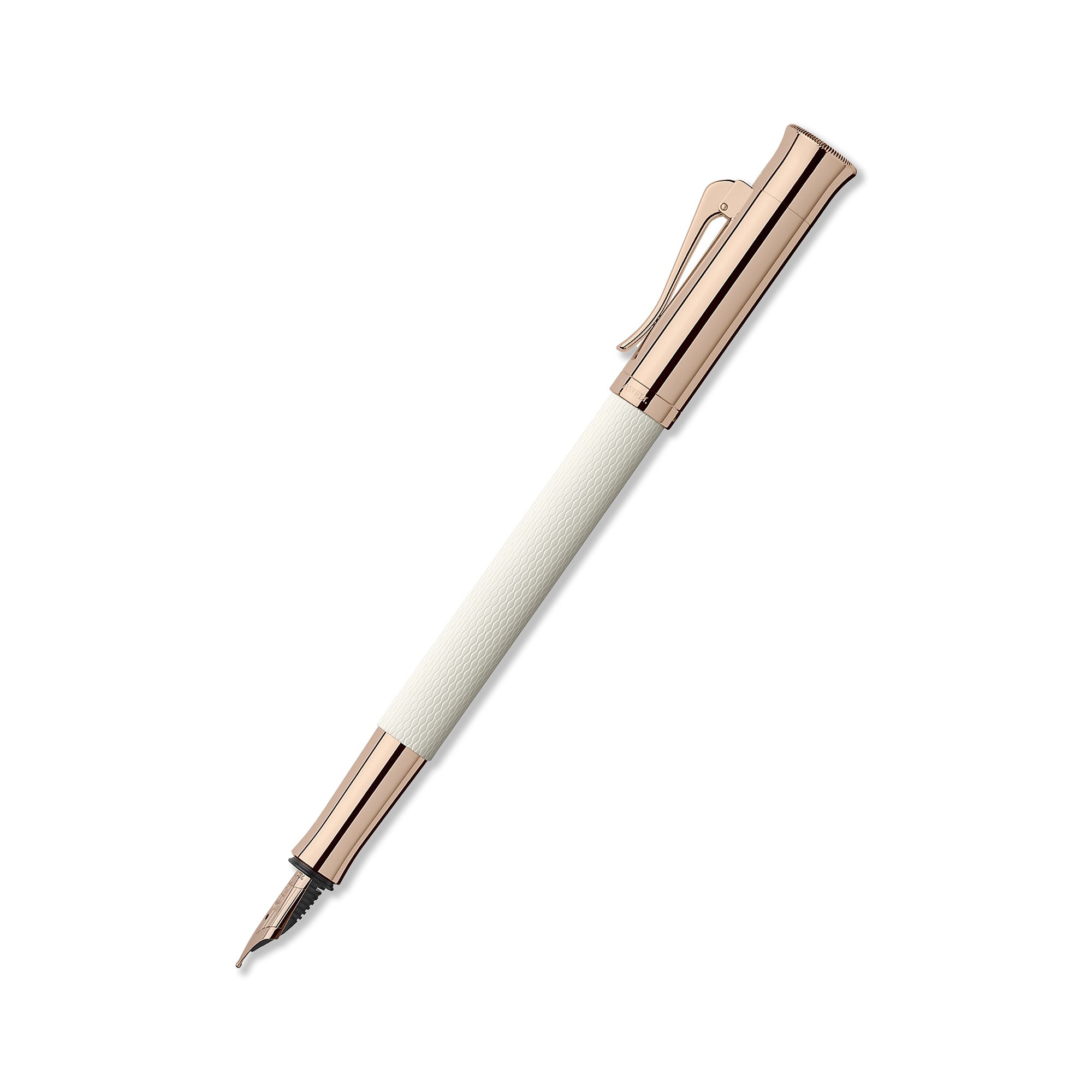 All Pens