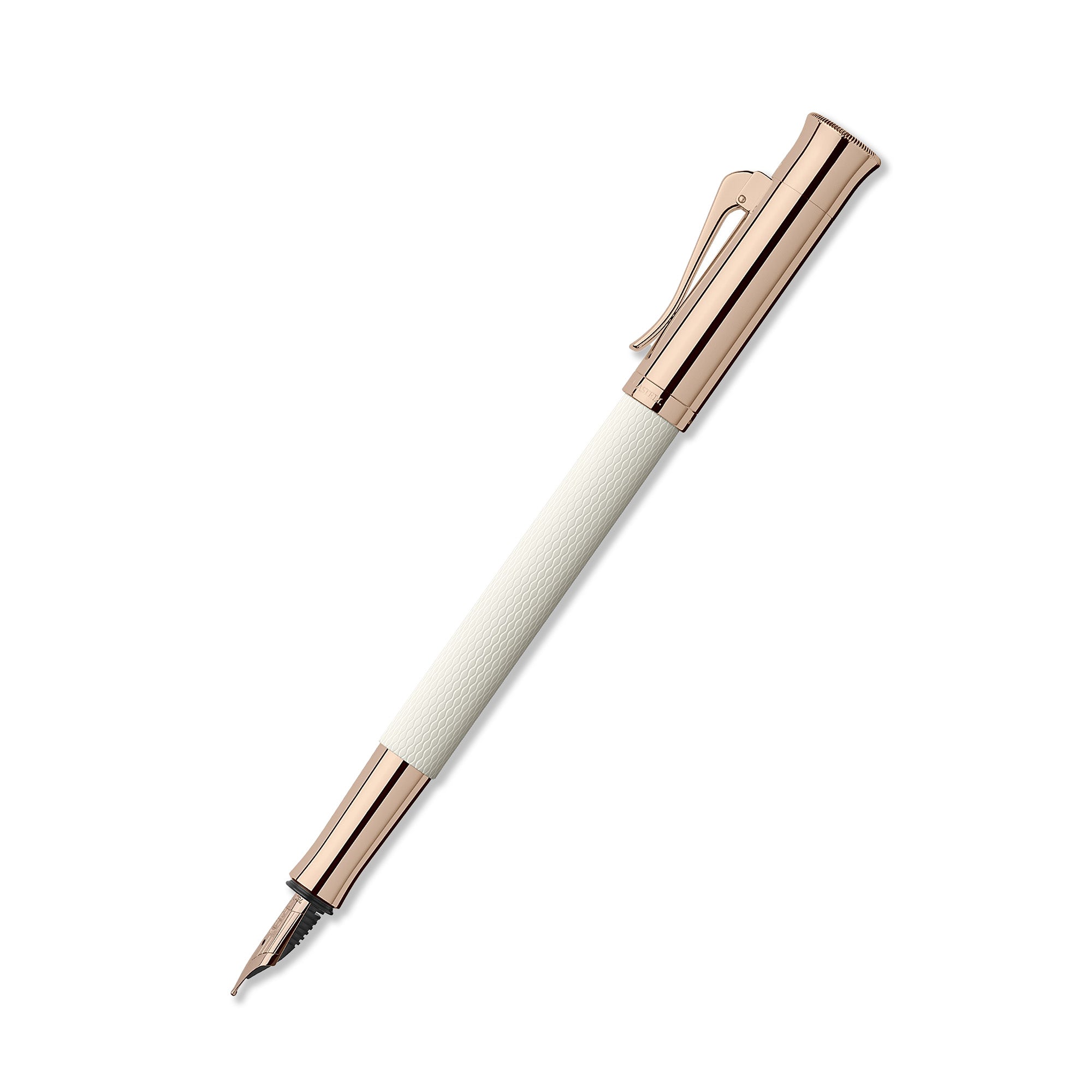 All Pens