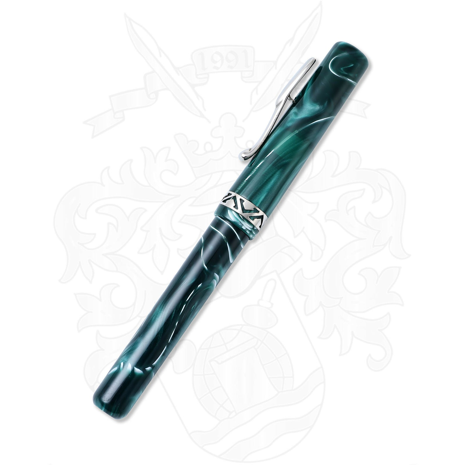 Voyager Kaleido_img02