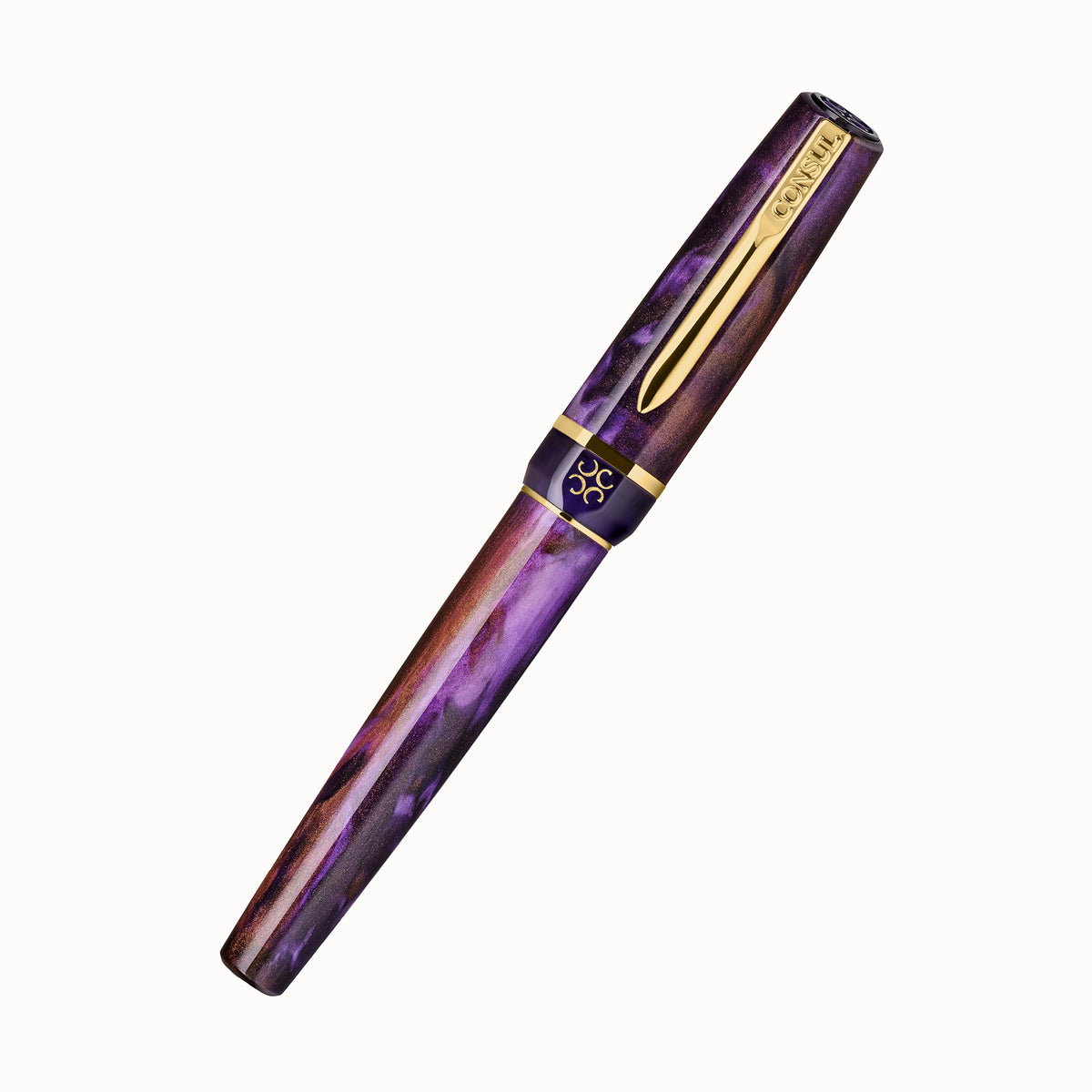 All Pens