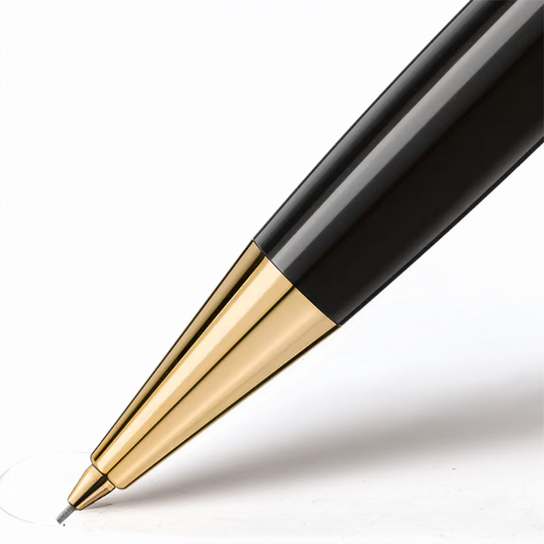 Montblanc Meisterstück Classique Pencil 0.7mm