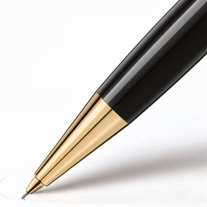 Montblanc Meisterstück Classique Pencil 0.7mm