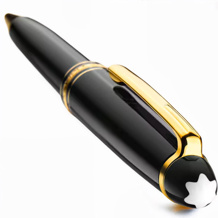 Montblanc Meisterstück Classique Pencil 0.7mm