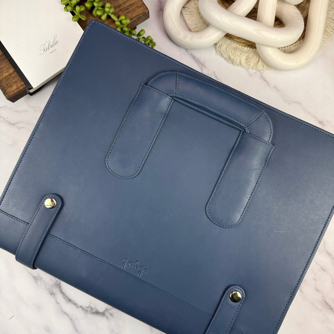 Girologio 96 Pen Case