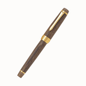 Pilot Custom Enju Fountain Pen