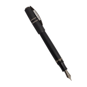 Visconti Homo-Sapiens