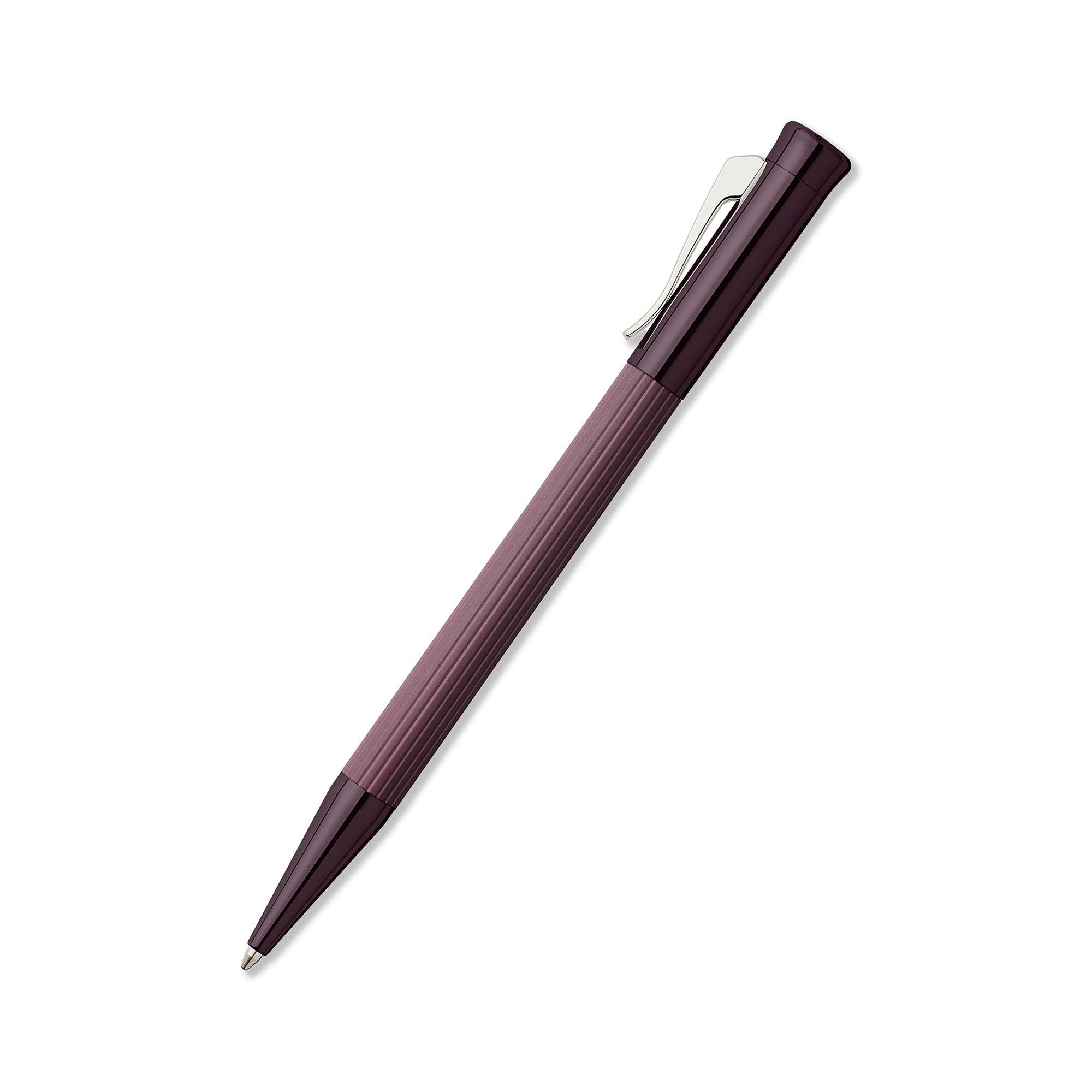 All Pens
