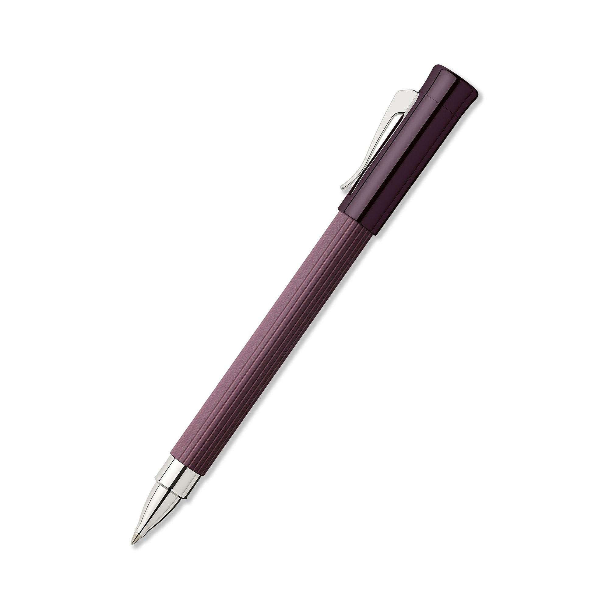 All Pens