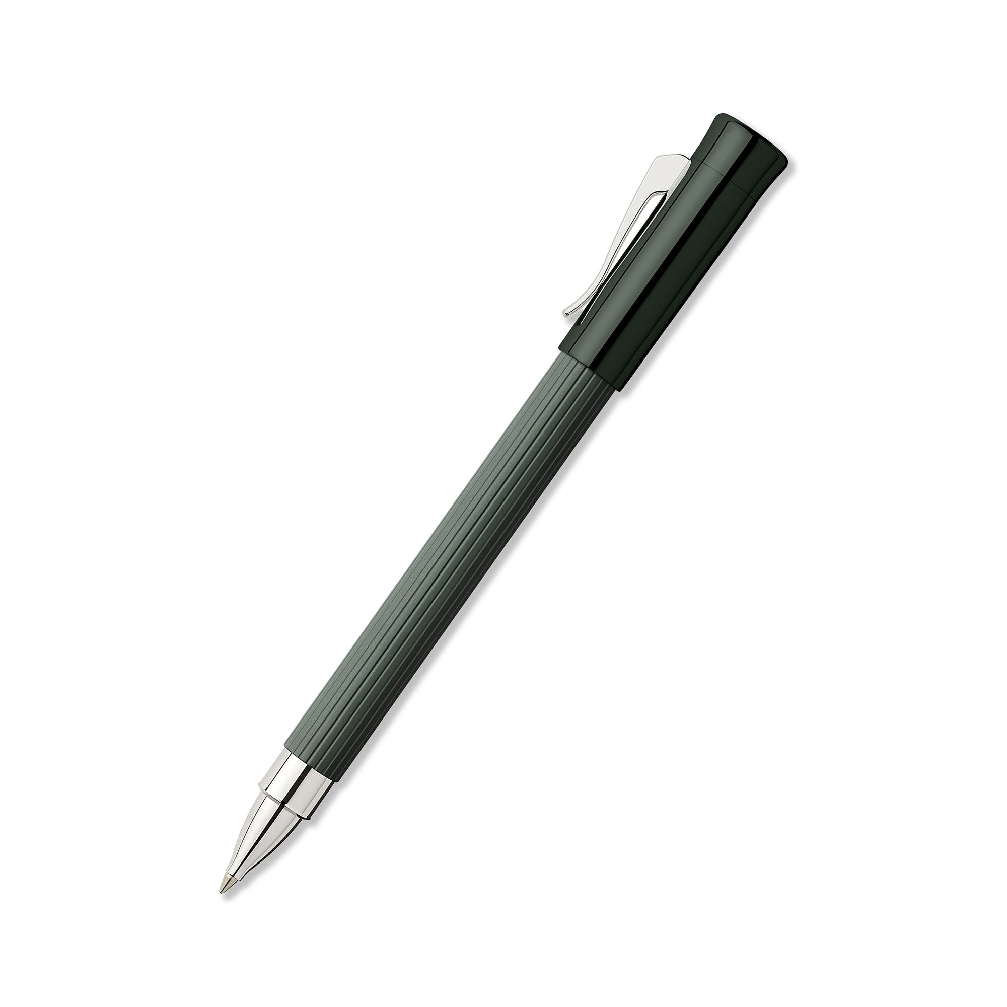 All Pens