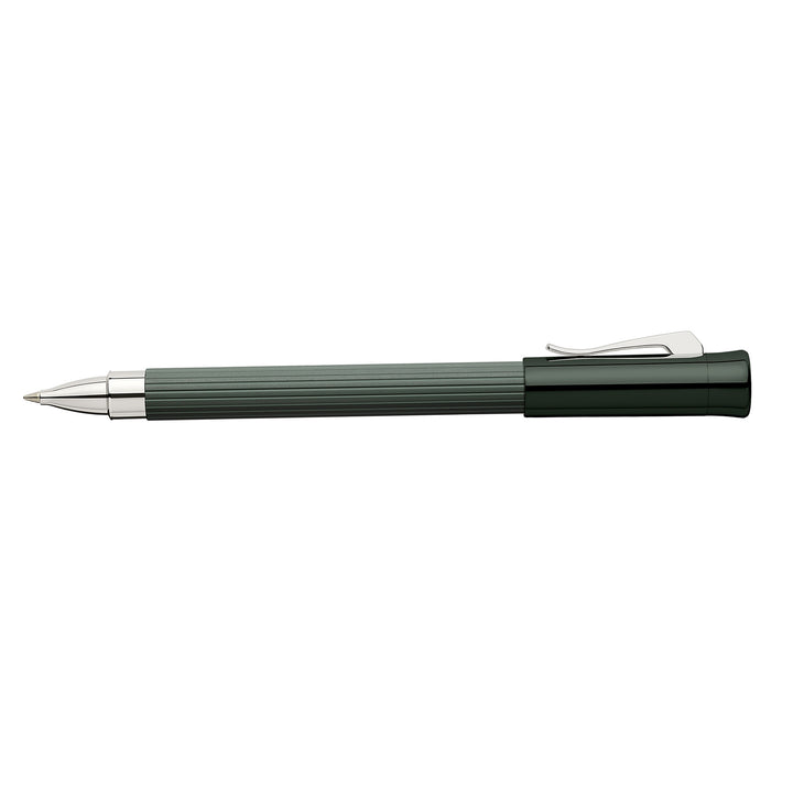 Graf von Faber-Castell Tamitio Dark Green Rollerball