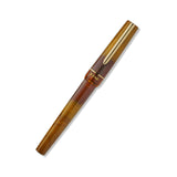 BENU Decadence Haute Fountain Pen