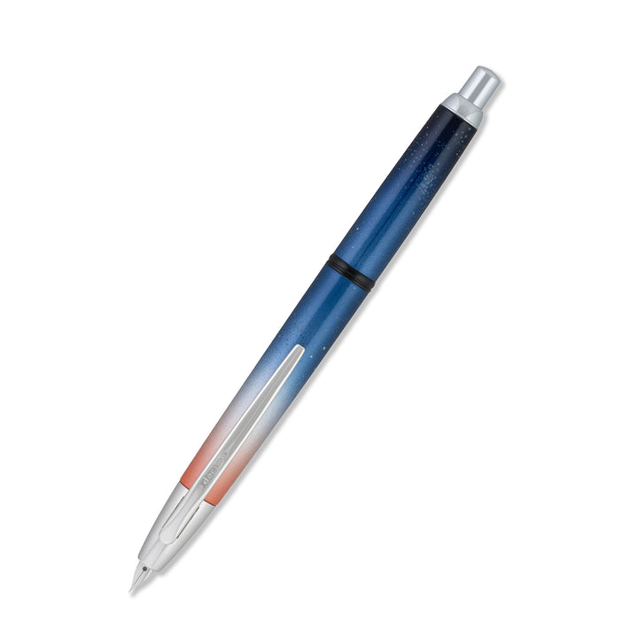 Vanishing Point Decimo Limited Edition 20th Anniversary