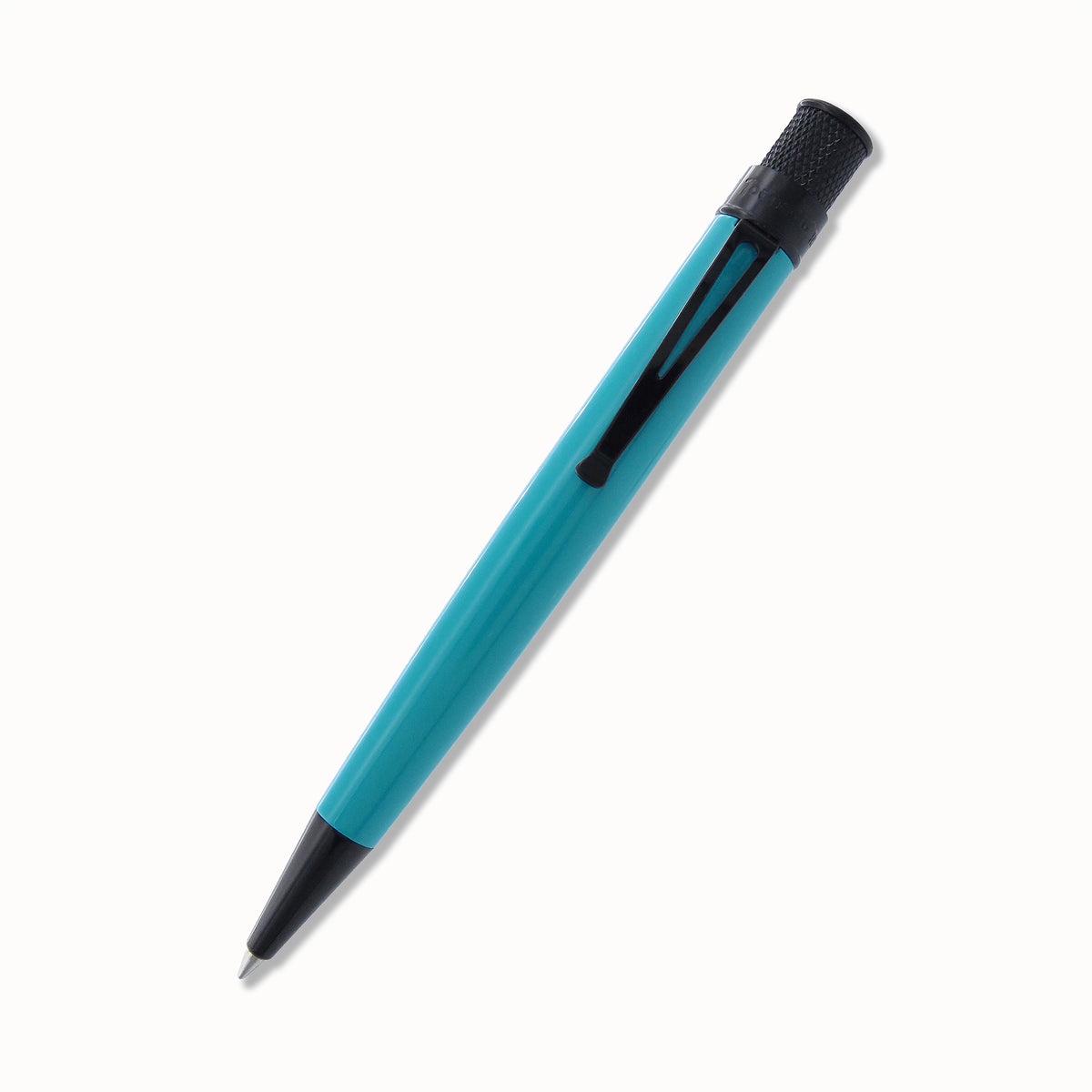 All Pens