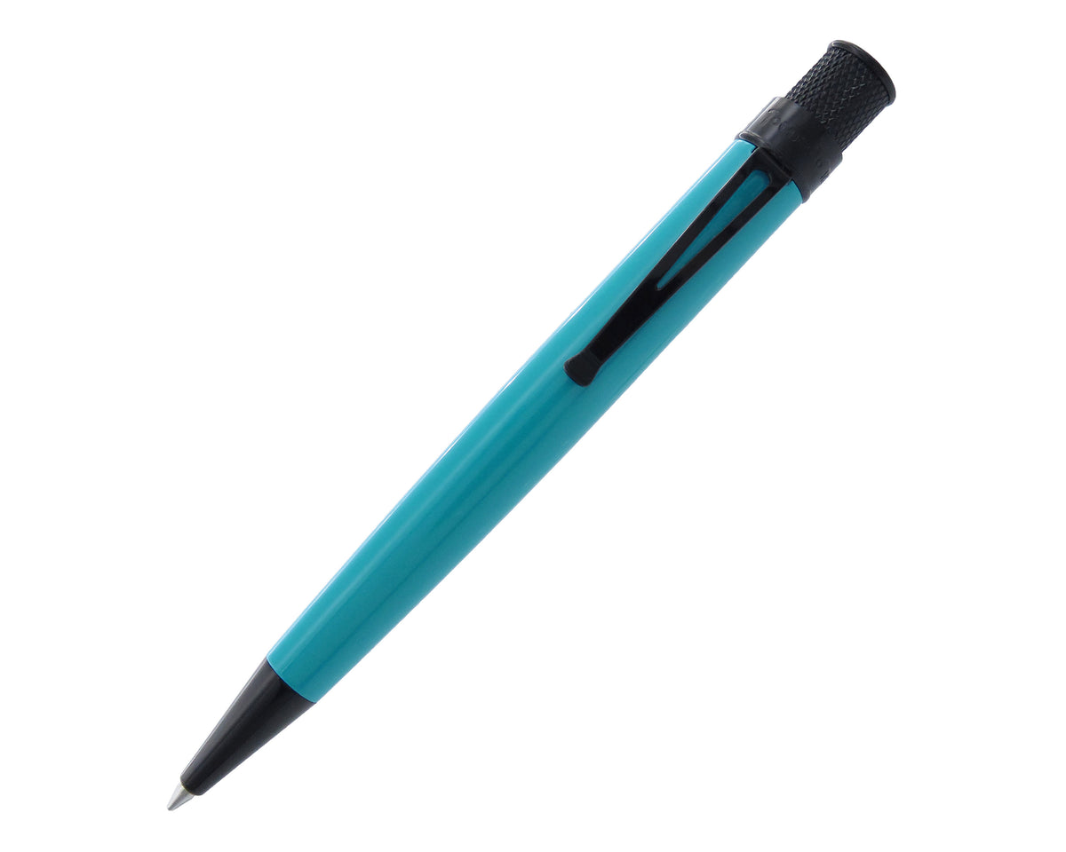 All Pens