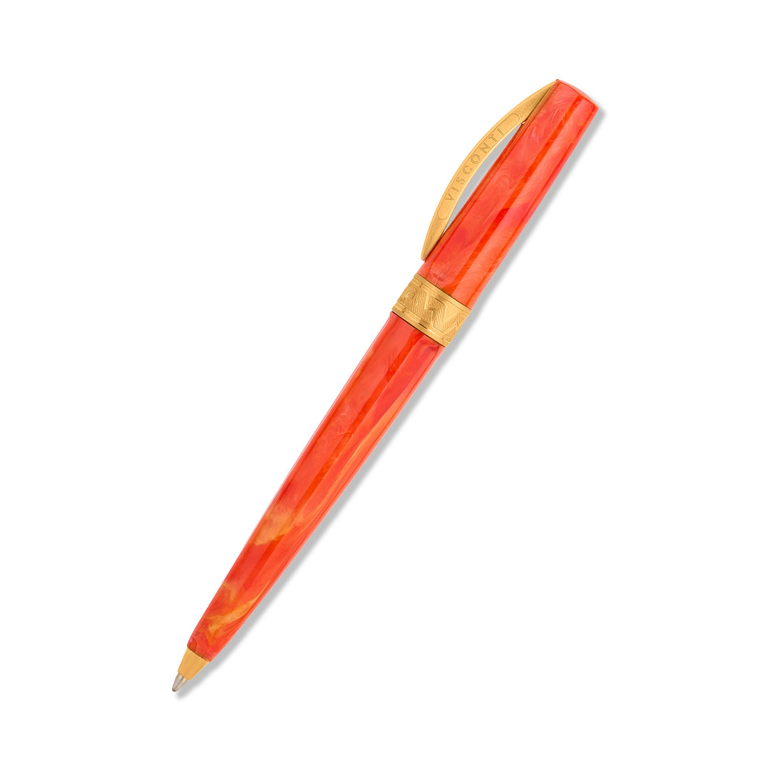 Visconti Mirage Mythos Demeter - Ballpoint