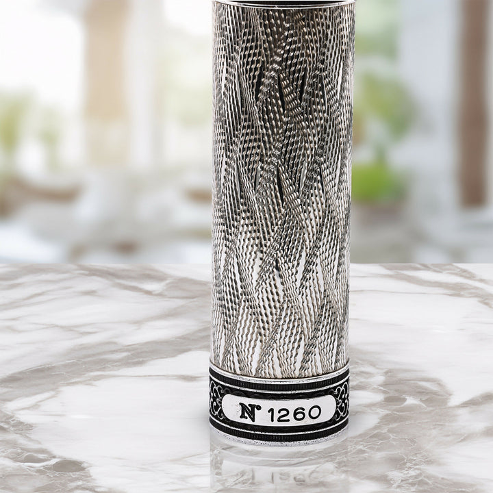 Aurora 80th Aniversary LE