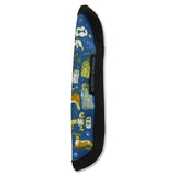 Retro51 x Rickshaw Dog Rescue Series 6 Pen Sleeve