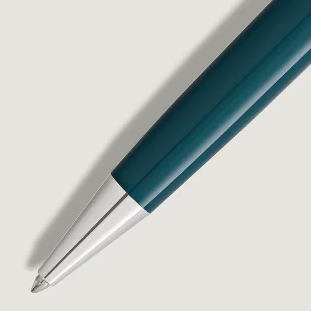 Montblanc Meisterstück Romeo &amp; Juliet Doué Midsize Ballpoint