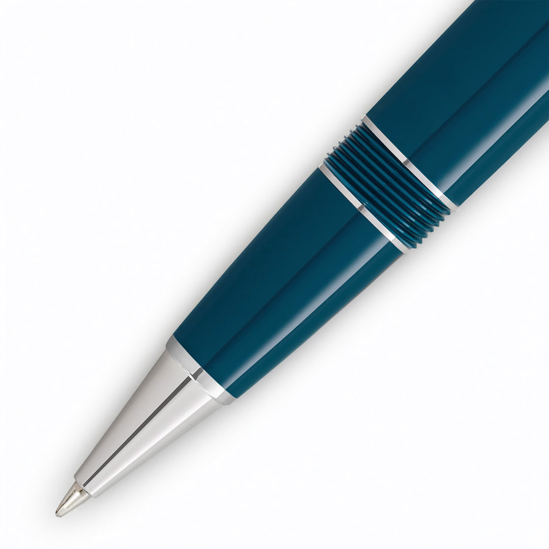 Montblanc Meisterstück Romeo & Juliet Doué LeGrand Rollerball