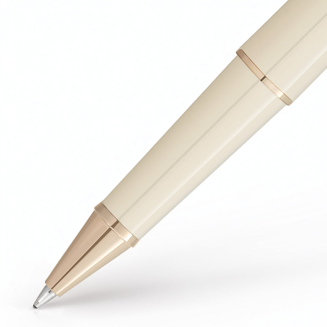 Montblanc Meisterstück Romeo & Juliet Doué Classique Rollerball