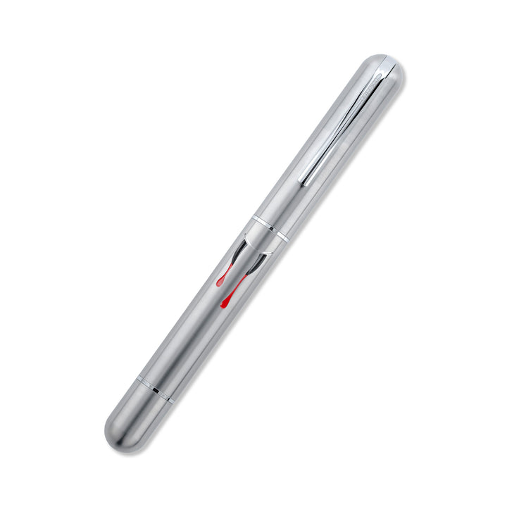 Nahvalur Dracula Fountain Pen