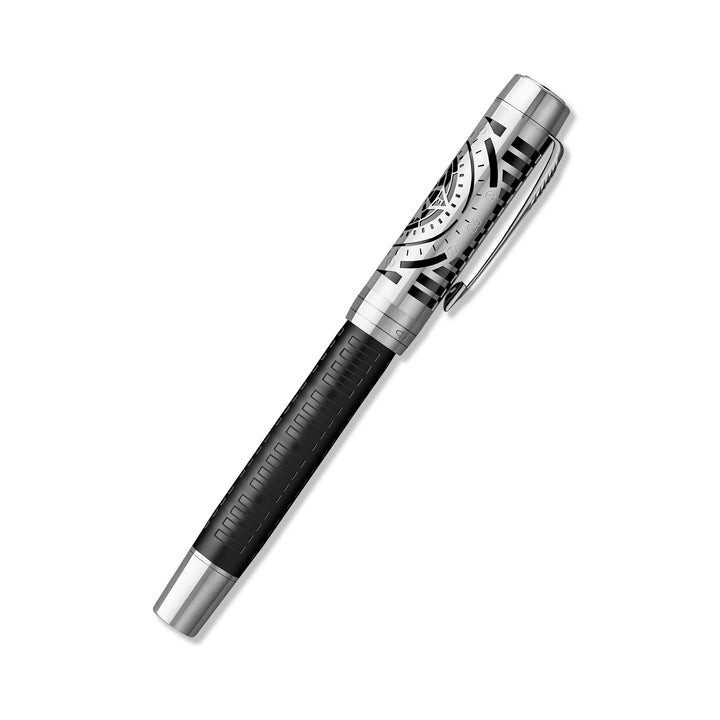 The Parker Duofold Centennial Legacy Of Flight Limited Edition