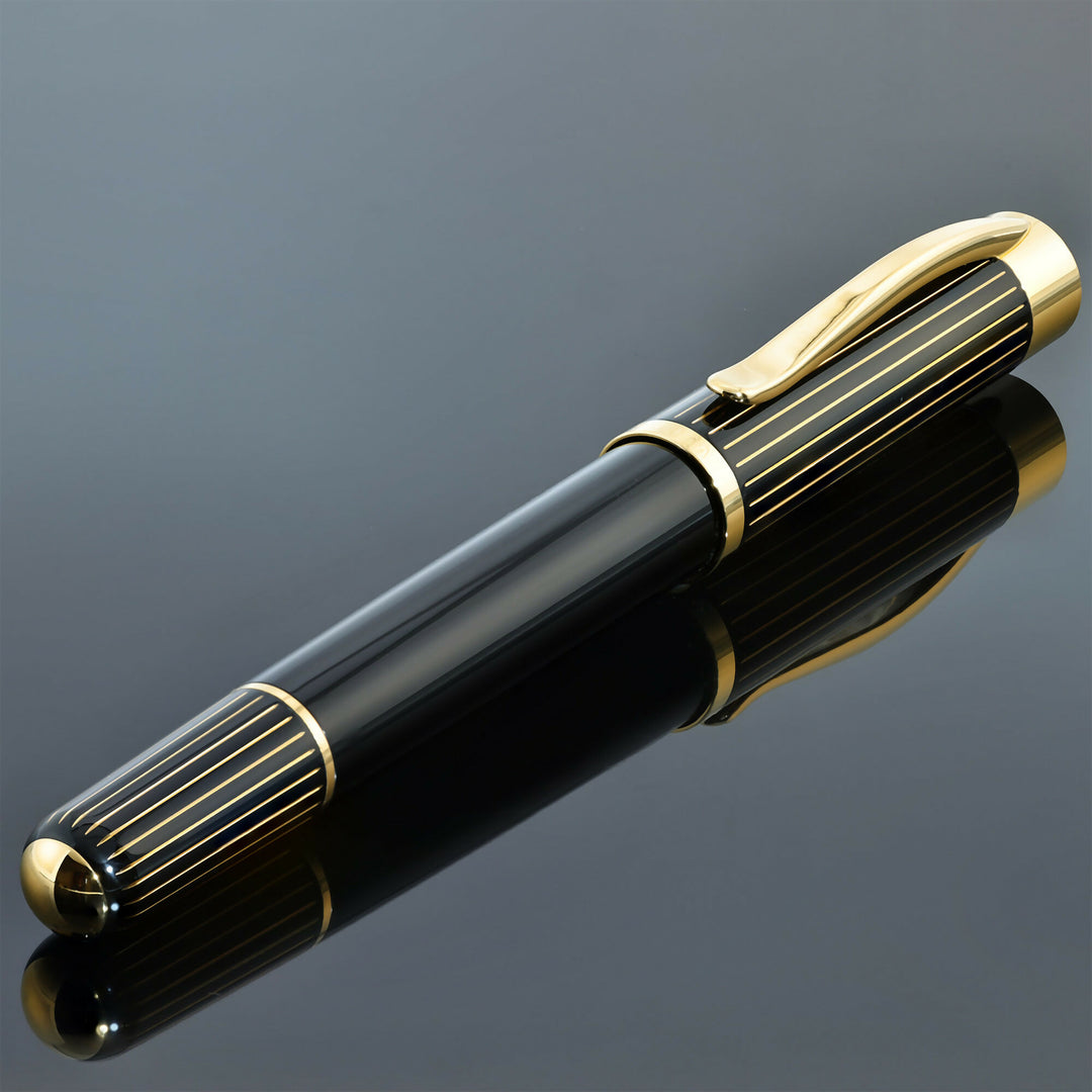 Pelikan Ductus_img03