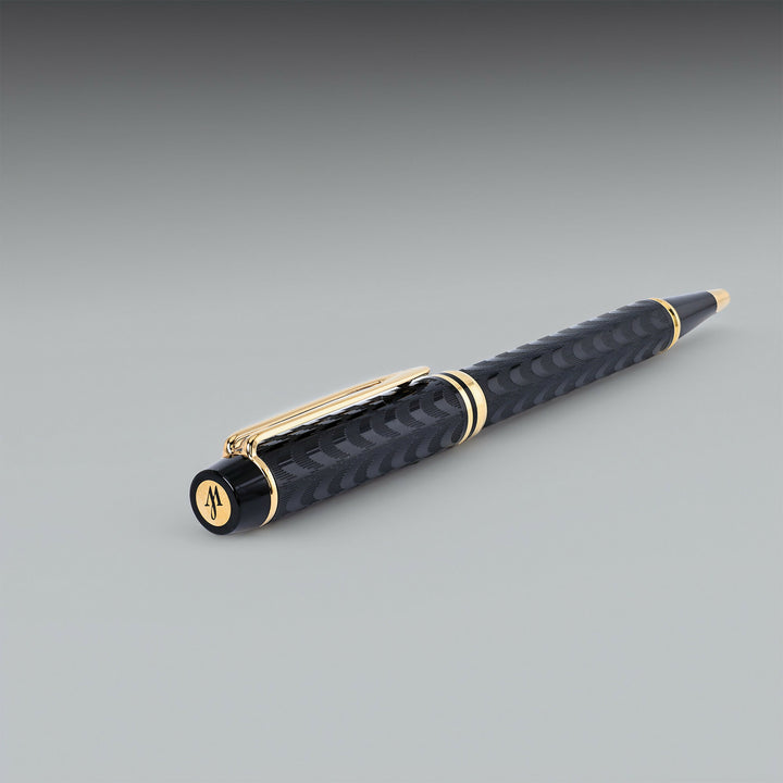 Waterman Le Man 100 Opera Ballpoint