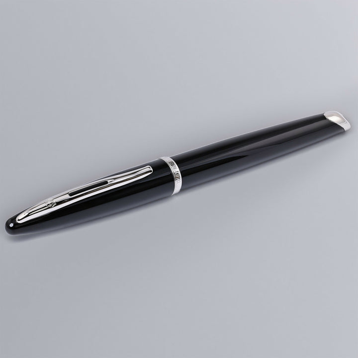 Gloss Black RB STG-091_img04