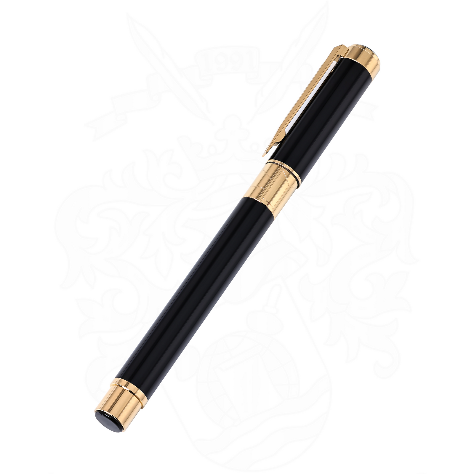 WMPerspectiveBlackGold1_RB