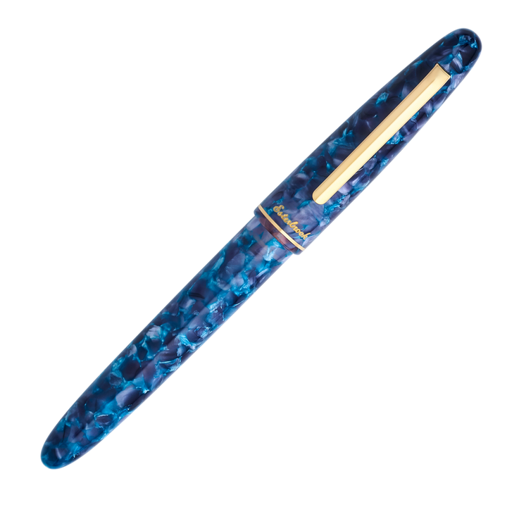 Esterbrook Estie Blue Moon Cartridge / Converter Fill - Fountain Pen