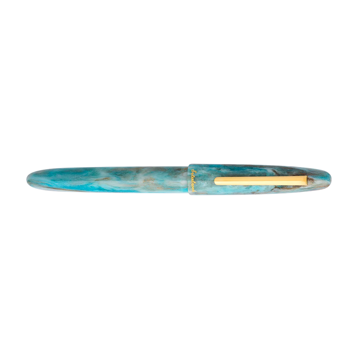 Esterbrook Estie Avalanche - Fountain Pen