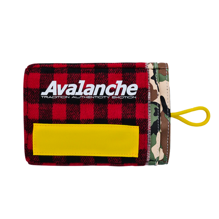 Esterbrook Estie Avalanche - Fountain Pen