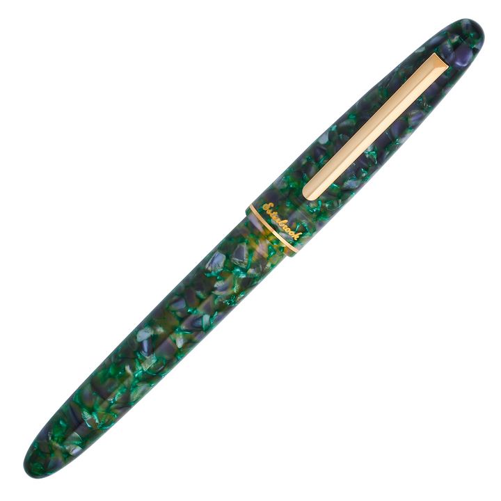 Esterbrook Estie Jurassic - Rollerball