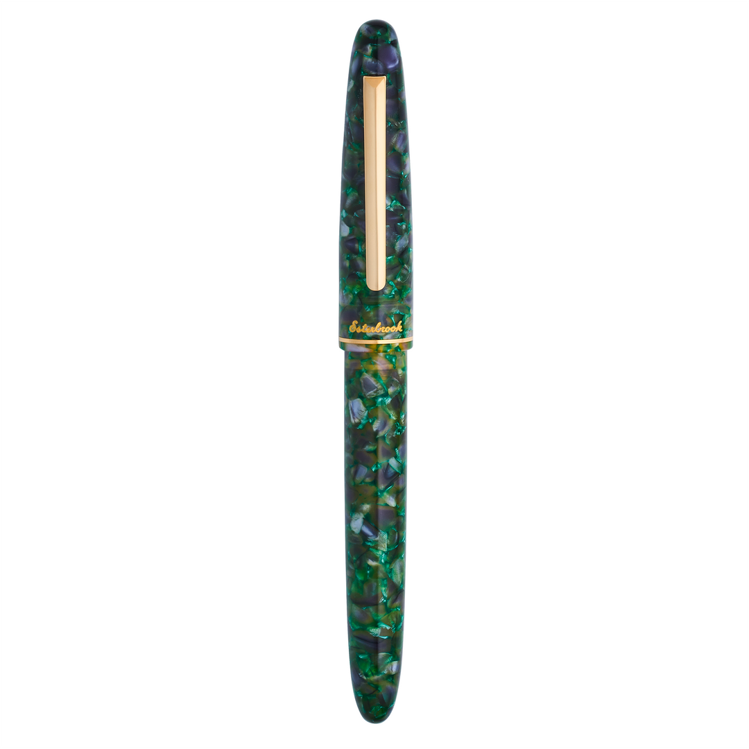 Esterbrook Estie Jurassic - Rollerball