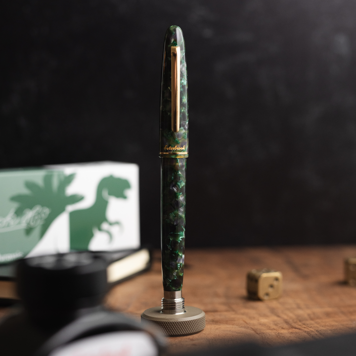 Esterbrook Estie Jurassic - Rollerball