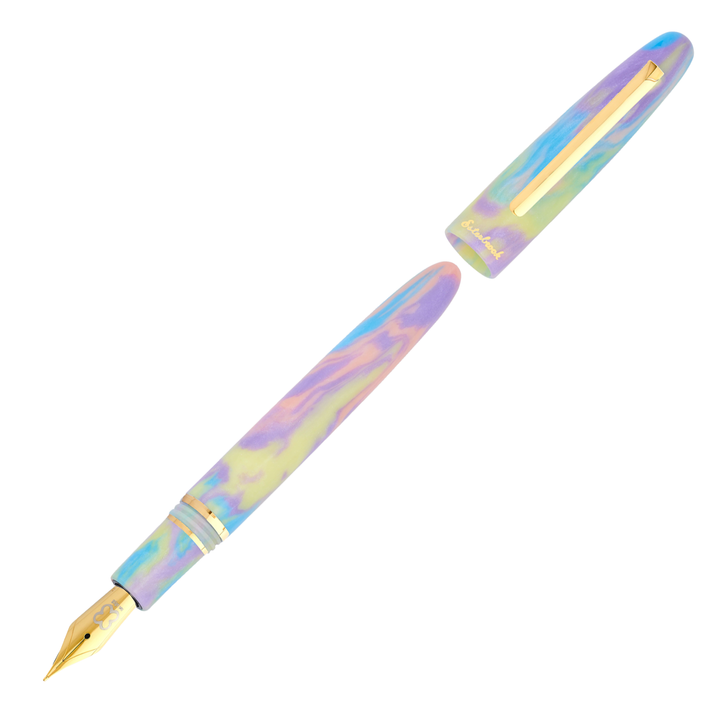 Esterbrook Estie Sweet Dreams - Fountain Pen