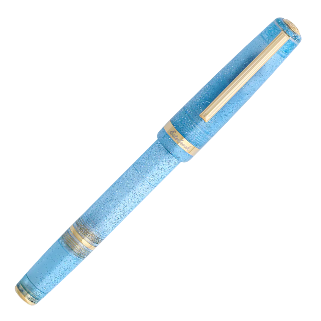 Esterbrook JR Limited Edition Fountain Pen - Twinkle