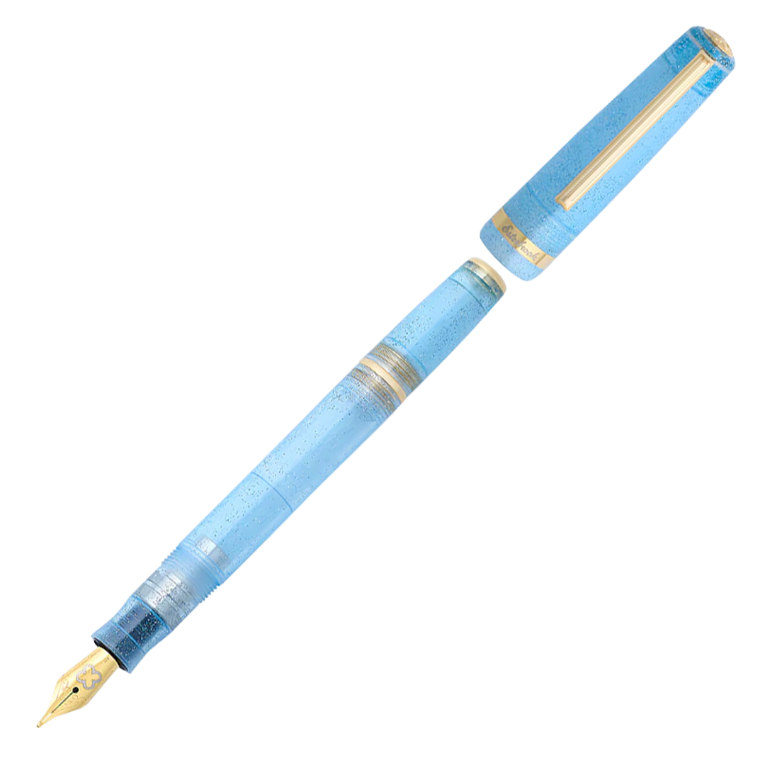 Esterbrook JR Limited Edition Fountain Pen - Twinkle