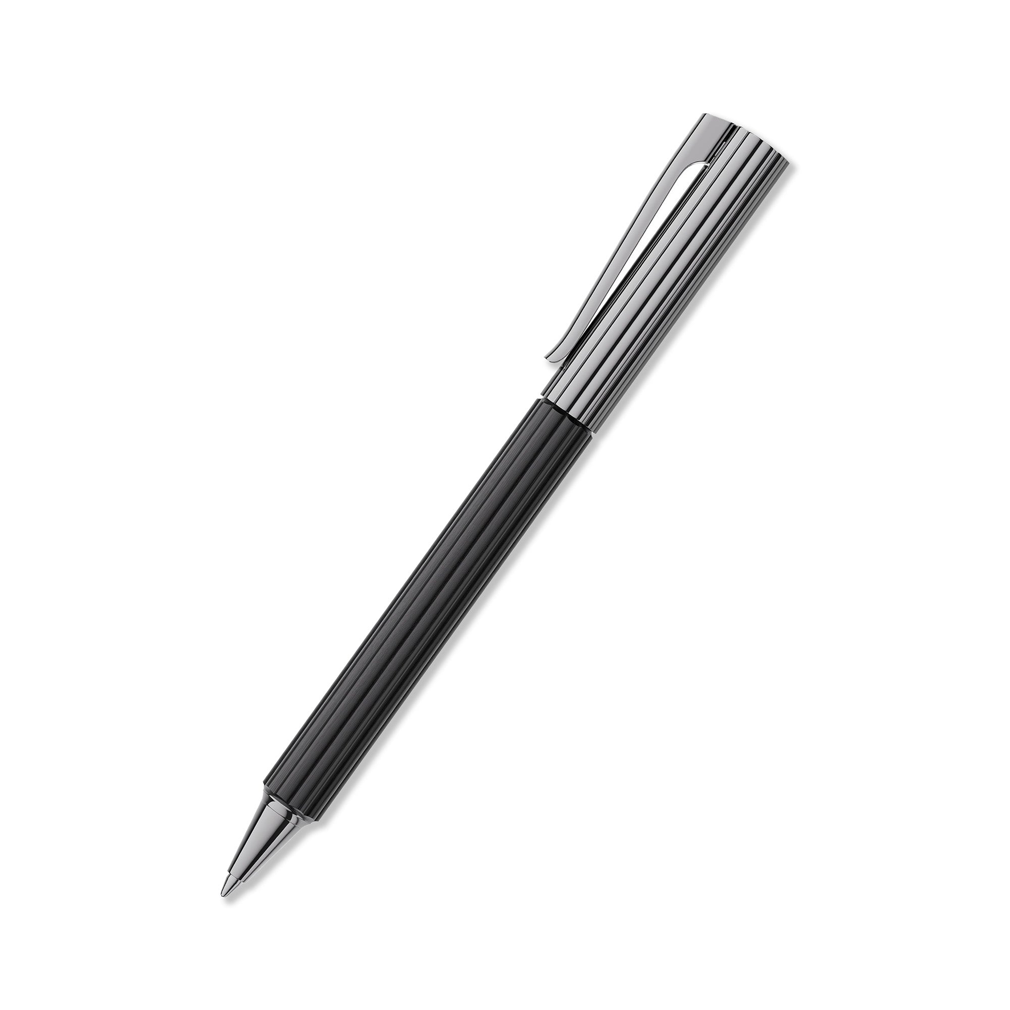 Latest in Writing