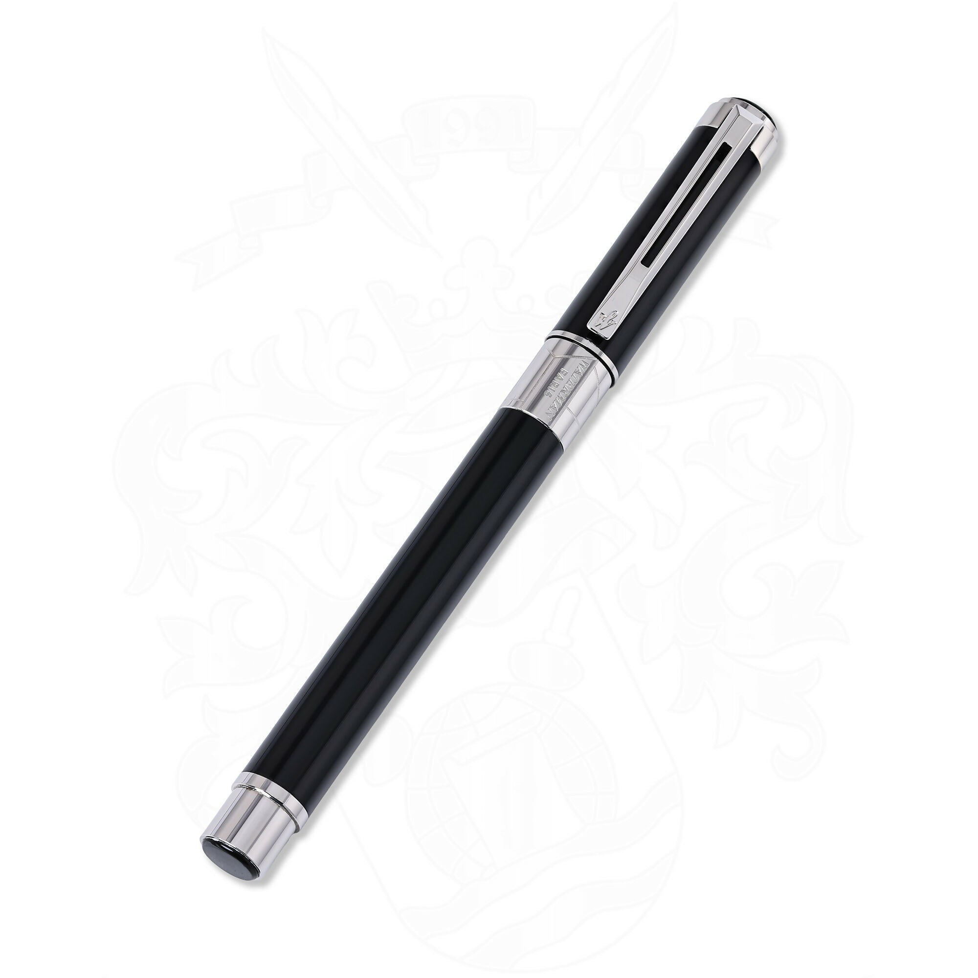 All Pens