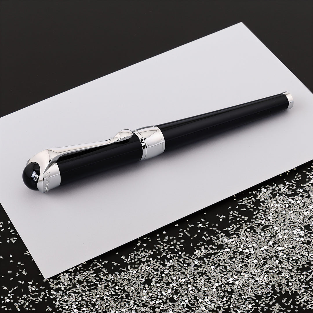 Montblanc Étoile de Montblanc Rollerball