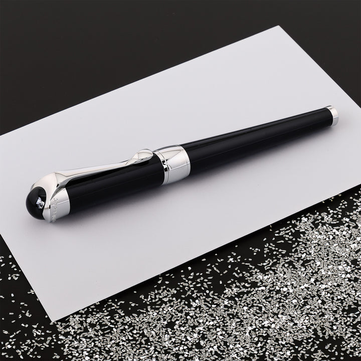 Montblanc Étoile de Montblanc Rollerball