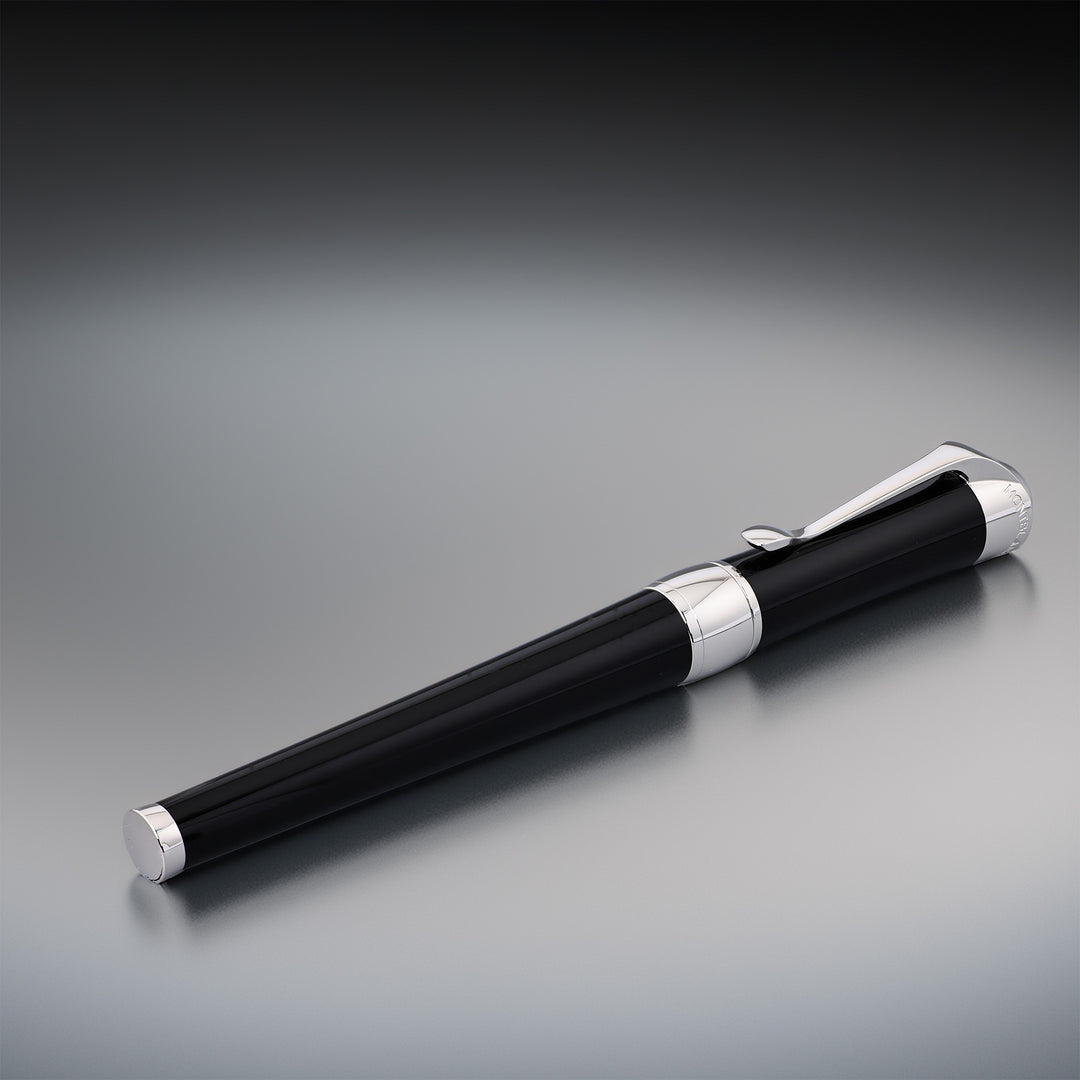 Montblanc Étoile de Montblanc Rollerball