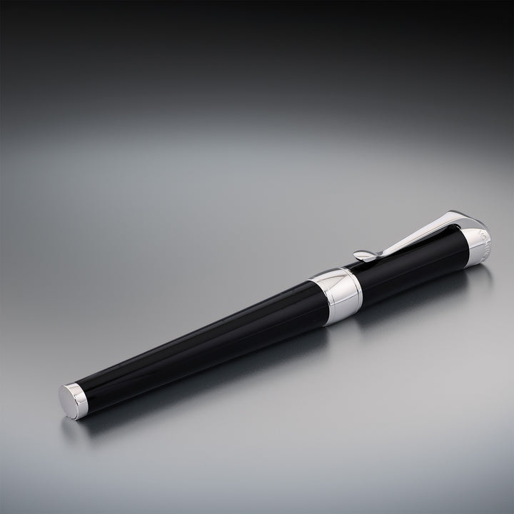 Montblanc Étoile de Montblanc Rollerball