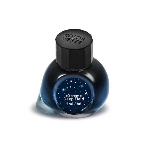 Colorverse Mini Colors Season 7 Eye On The Universe