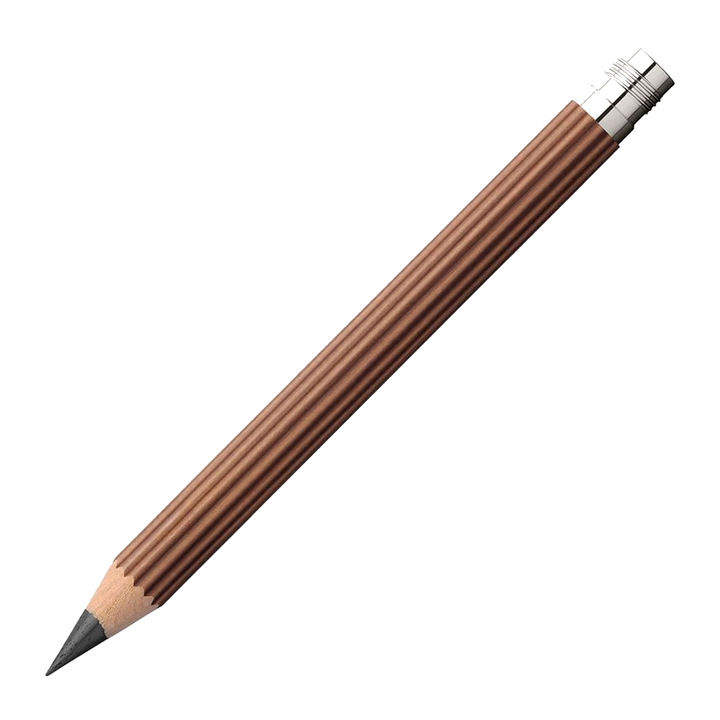 Graf von Faber-Castell Perfect Pencil Magnum Refill (3)